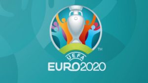 Livescore Terbaru Piala Eropa 2020